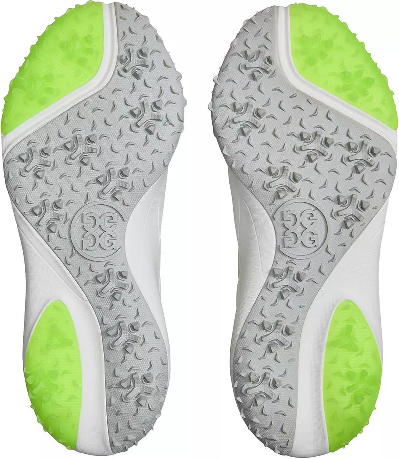 G/FORE Men's G/18 Golf Shoes