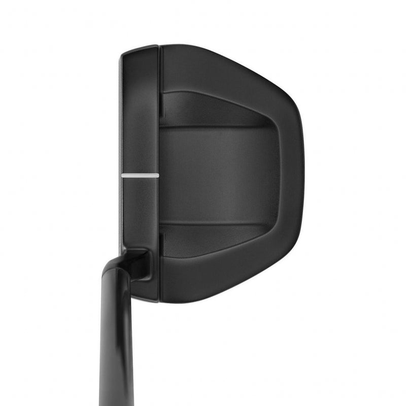 Mizuno M CRAFT NAGOYA S PUTTER, RIGHT HAND