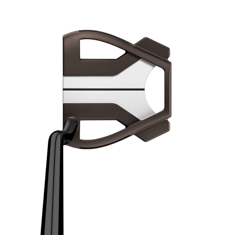 TaylorMade Spider Tour X True Path Double Bend
