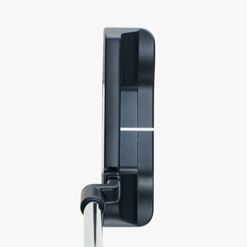 Odyssey Ai-ONE #1 CH Putter