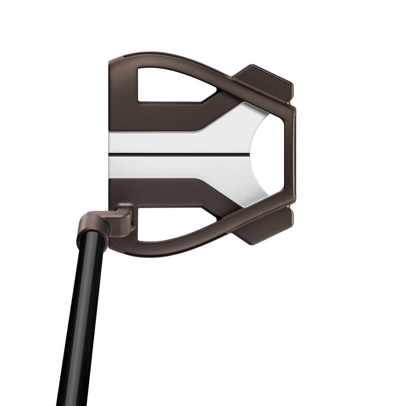 TaylorMade Spider Tour X L-Neck