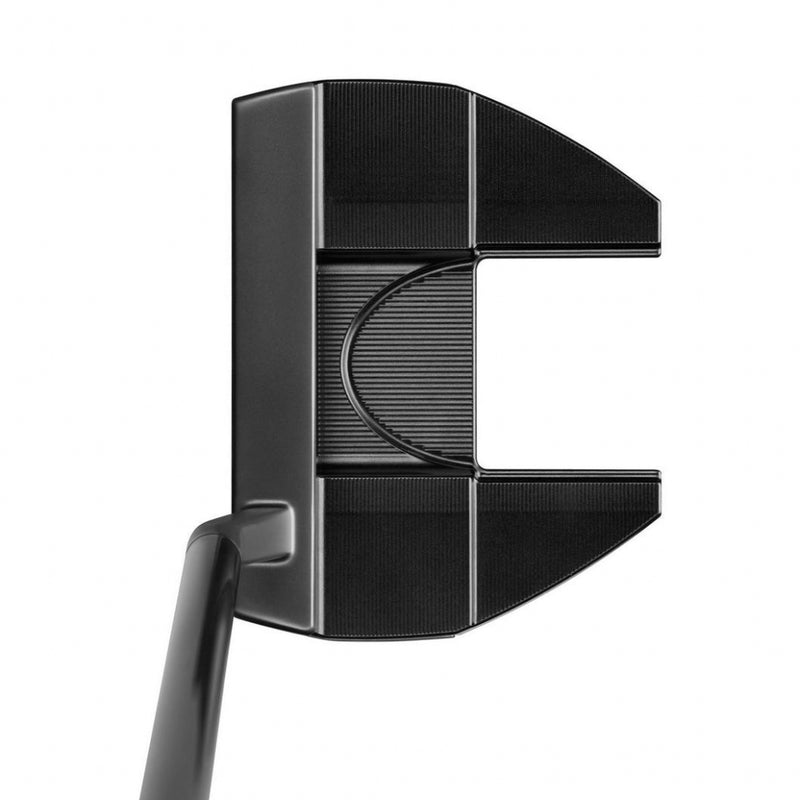 Mizuno M.CRAFT X S6 PUTTER, RIGHT HAND