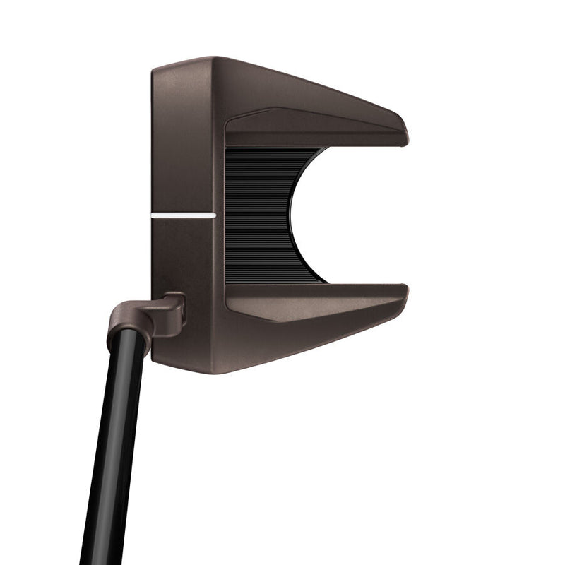 TaylorMade Spider Tour F L-Neck