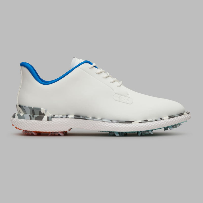 G/Fore Men's Gallivan2r G/Lock Golf Shoe