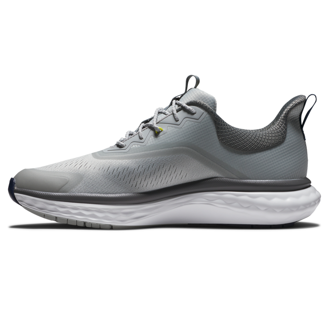 FootJoy Quantum-Previous Season Style