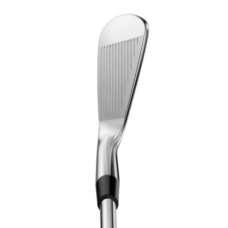 Miura MB-101 Golf Irons