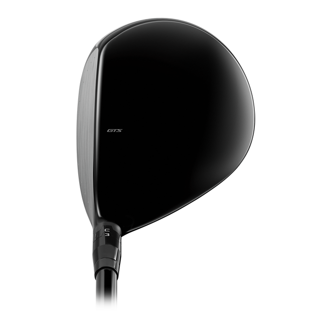 Titleist GTS3 Fairway