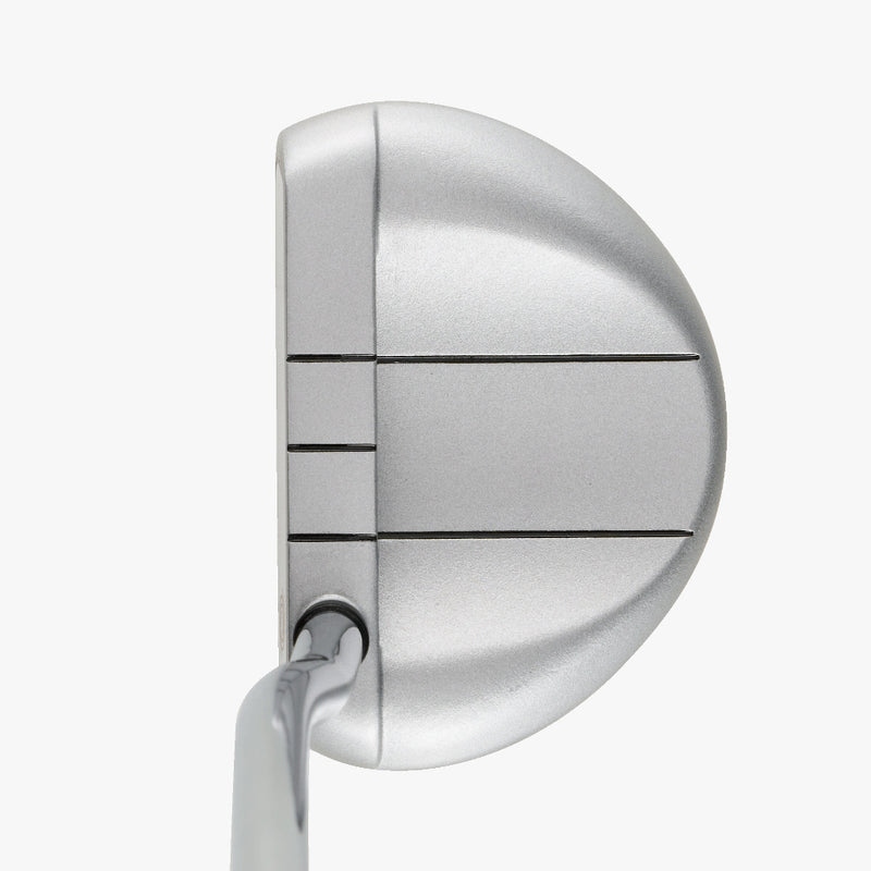 Odyssey White Hot OG Rossie DB Putter