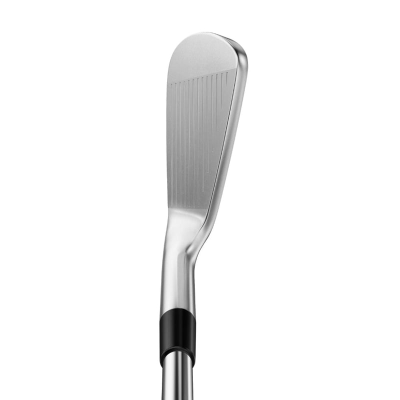 Miura TC-202 Golf Irons