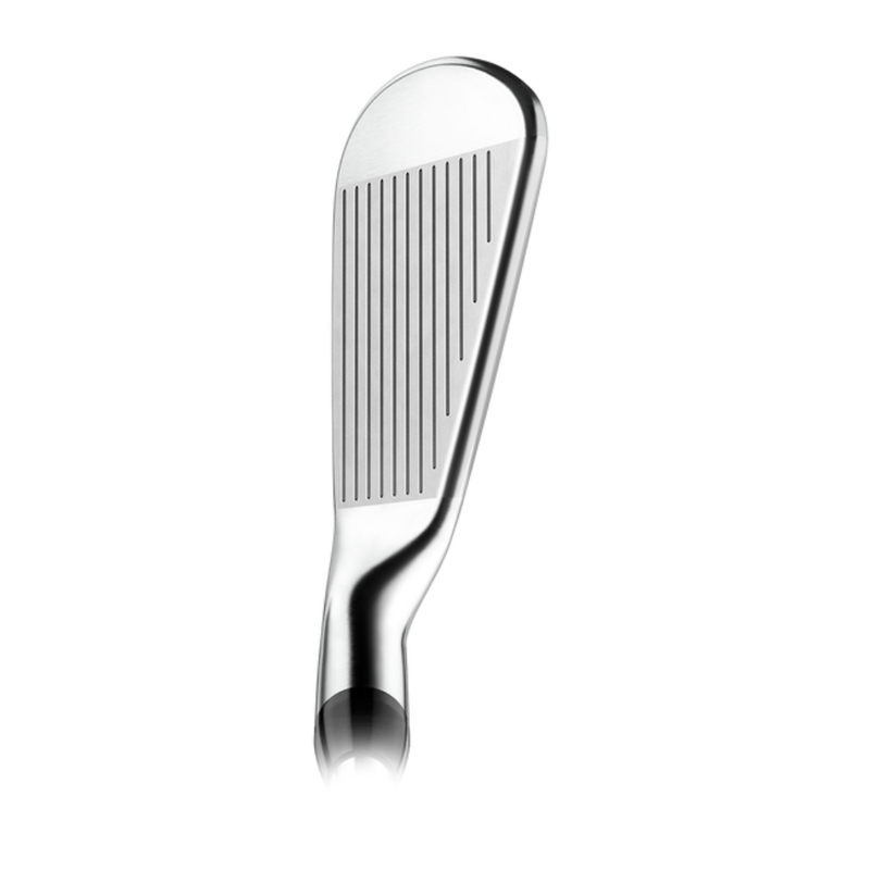 Titleist 620 MB