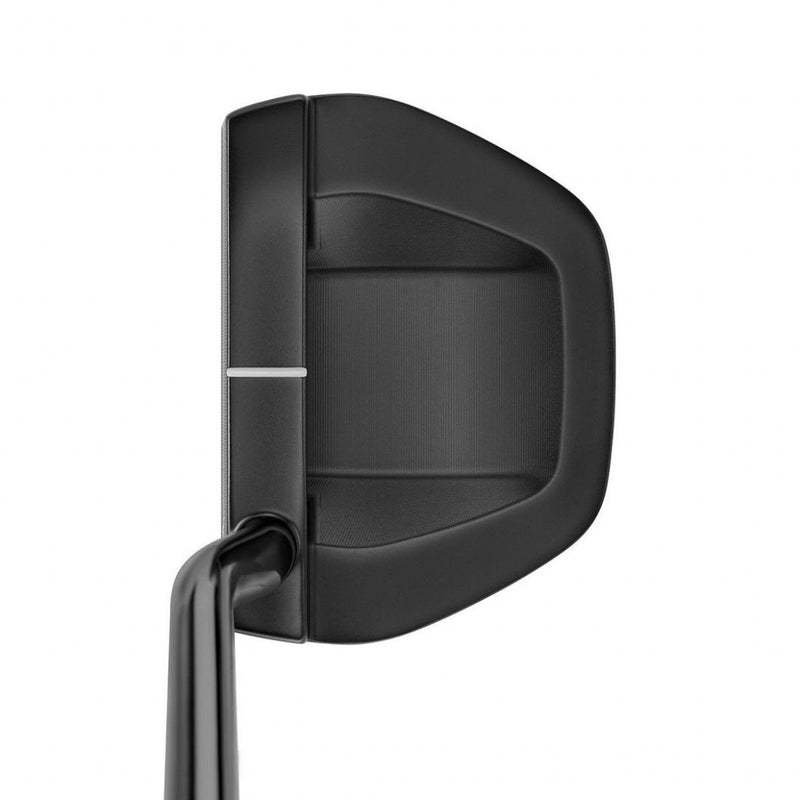 Mizuno M CRAFT NAGOYA B PUTTER, RIGHT HAND