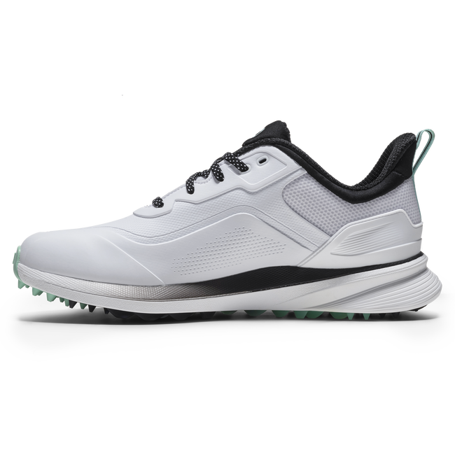 FootJoy Pro/SL