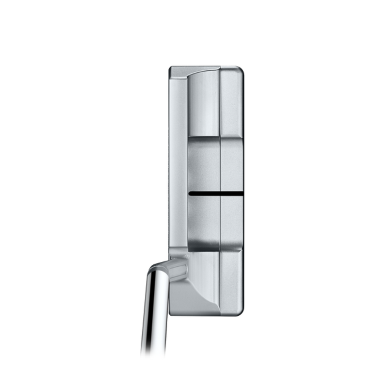 Titleist Studio Style Newport 2.5 Plus