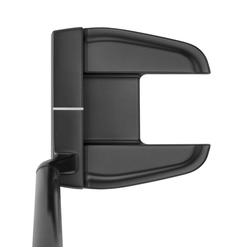 Mizuno M CRAFT TOKYO S PUTTER, RIGHT HAND