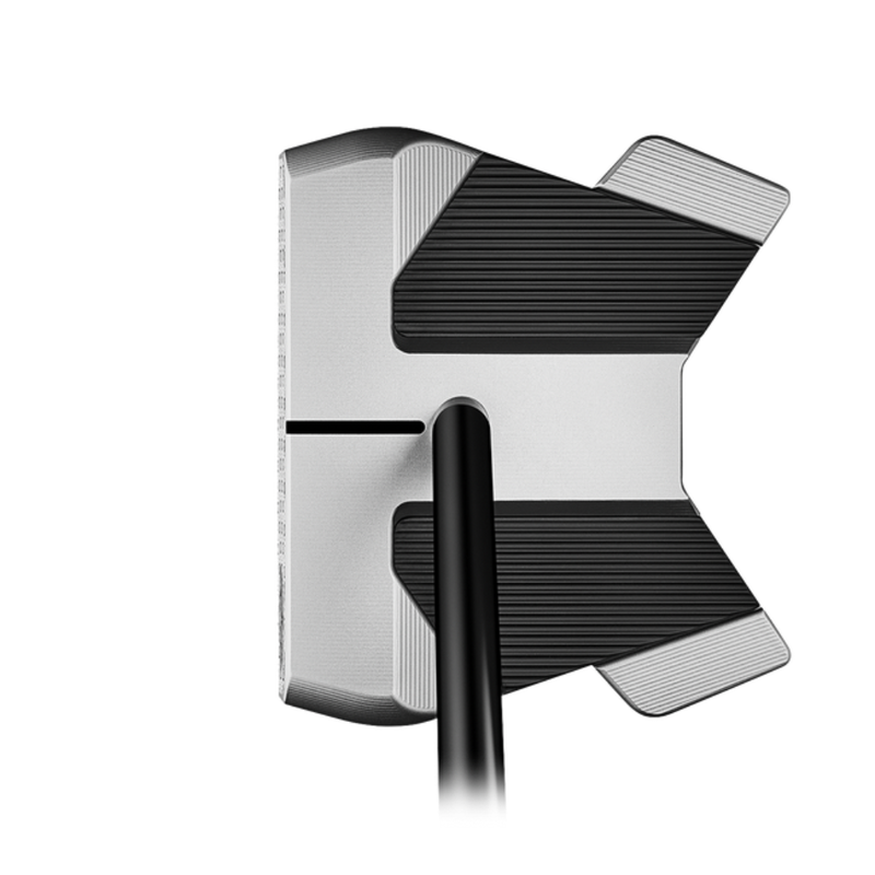 Titleist Phantom 11R OC