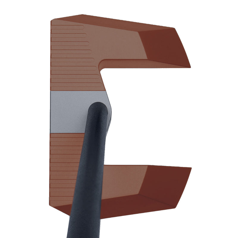 L.A.B. Golf MEZZ.1 Putter