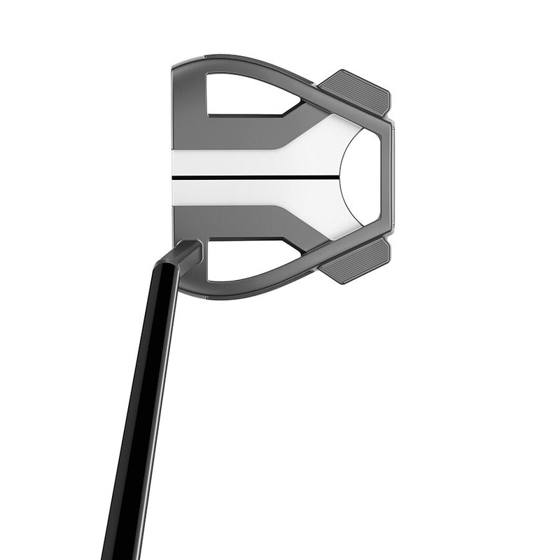 TaylorMade Spider Tour X - Gunmetal