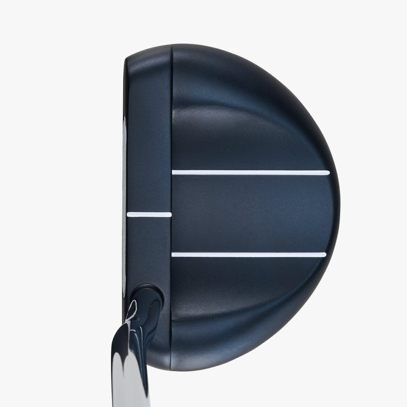 Odyssey  Ai-ONE Rossie DB Putter