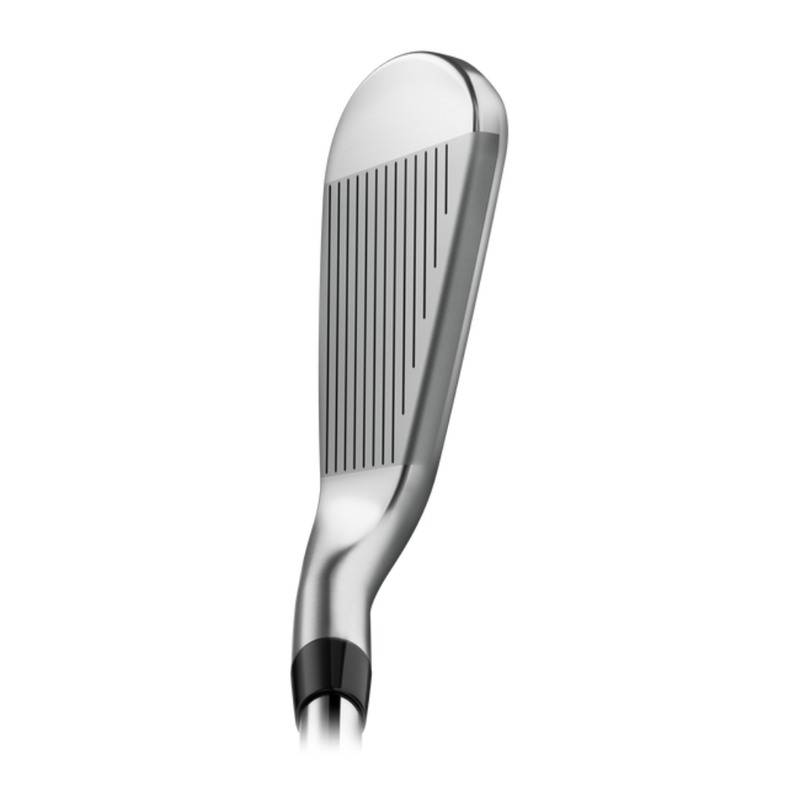 Titleist T350