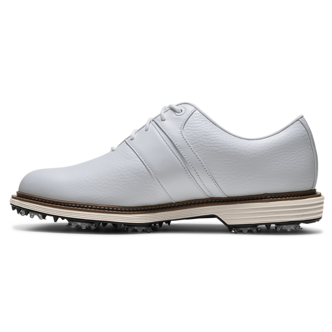 FootJoy Premiere Series-Packard