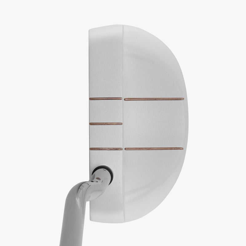 Odyssey Women's DFX Rossie Putter