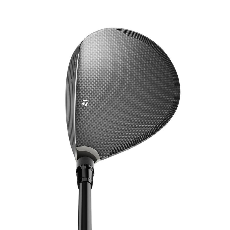 TaylorMade Qi35 5 Wood