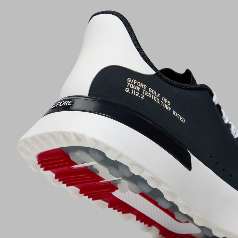 G/Fore Men's G.112 Nylon Golf Shoe