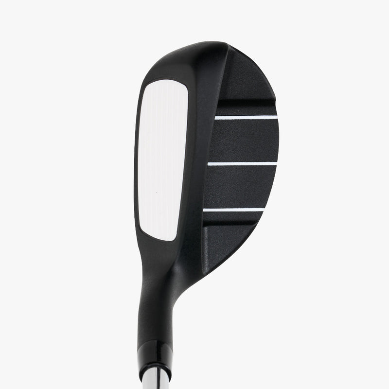 Odyssey Chipper