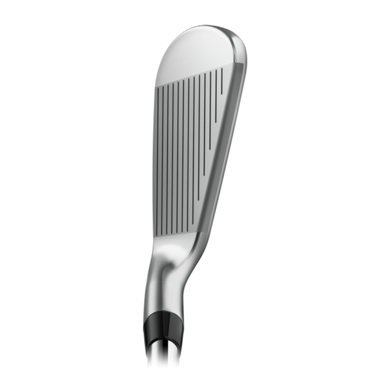 Titleist T250