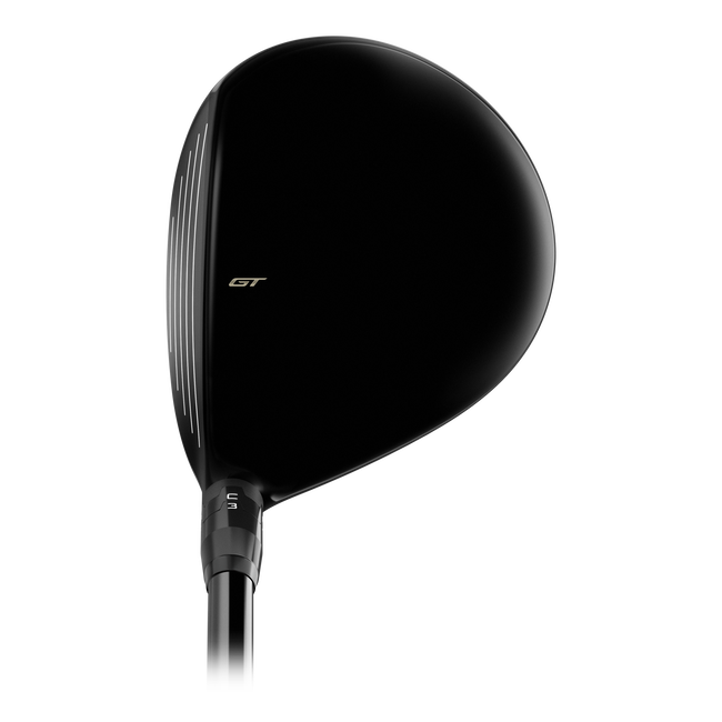Titleist GT1 Fairway