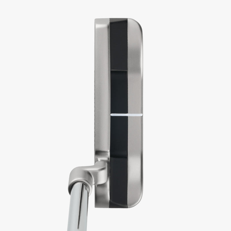 Odyssey Microhinge #1 CH Putter