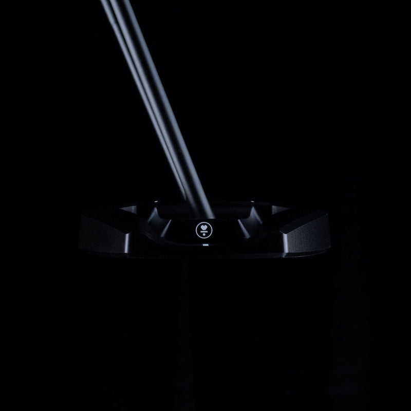 L.A.B. Golf VZN.1i Putter