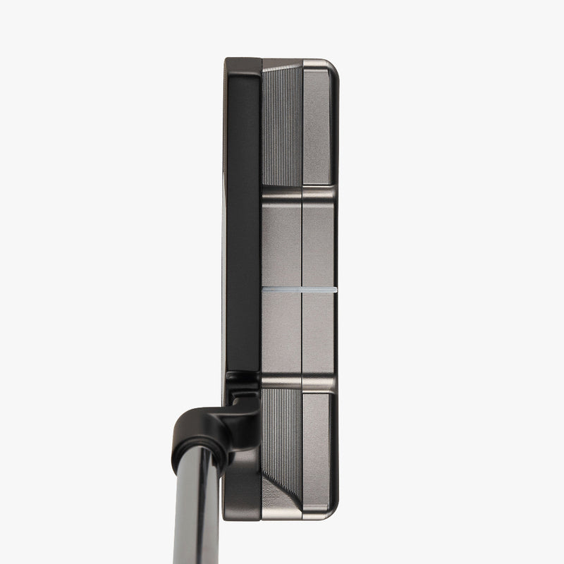 Odyssey Tri-Hot 5K Two Putter