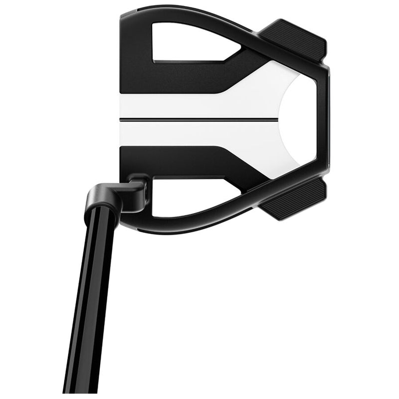 TaylorMade Spider Tour X L-Neck - Black
