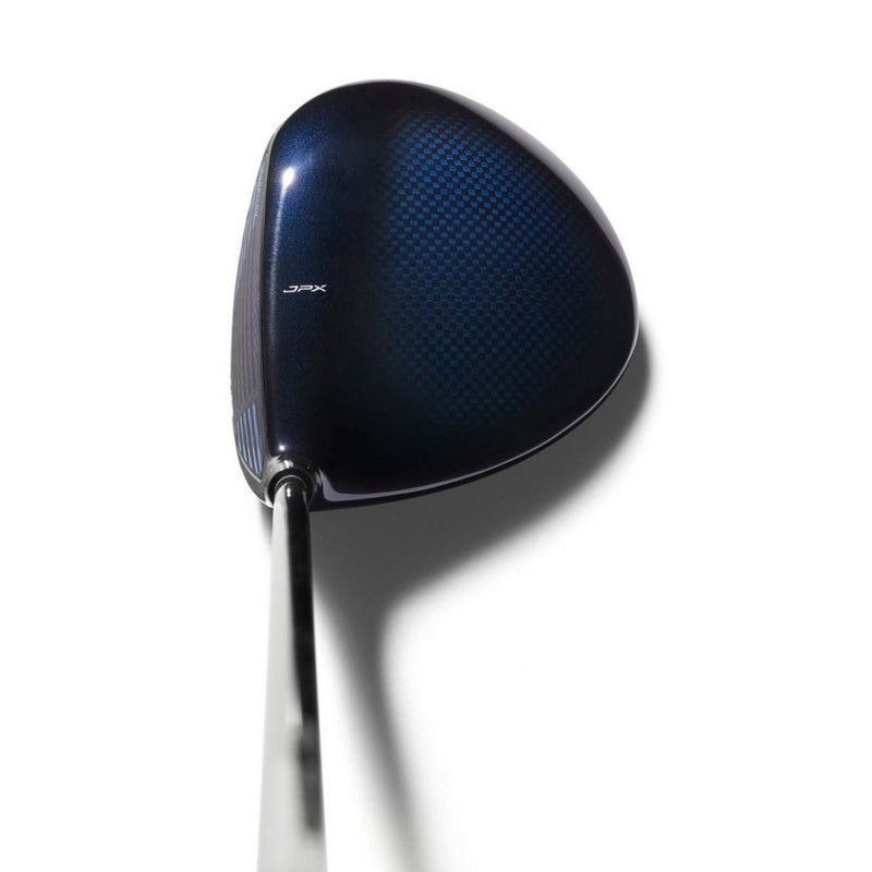 Mizuno JPX ONE Select Driver With Tensei Blue Shaft, Left Hand