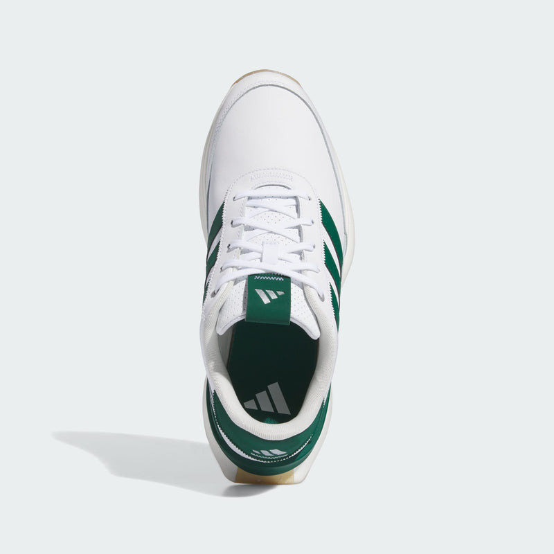 Adidas S2G 24 Leather Spikeless Golf Shoes