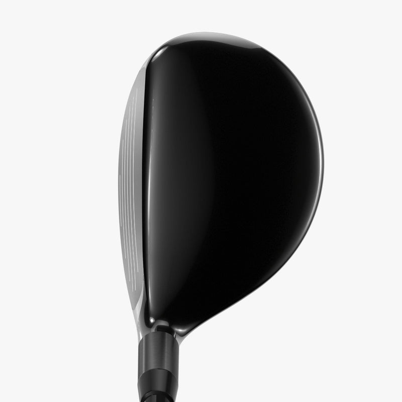 Callaway Apex Utility Wood