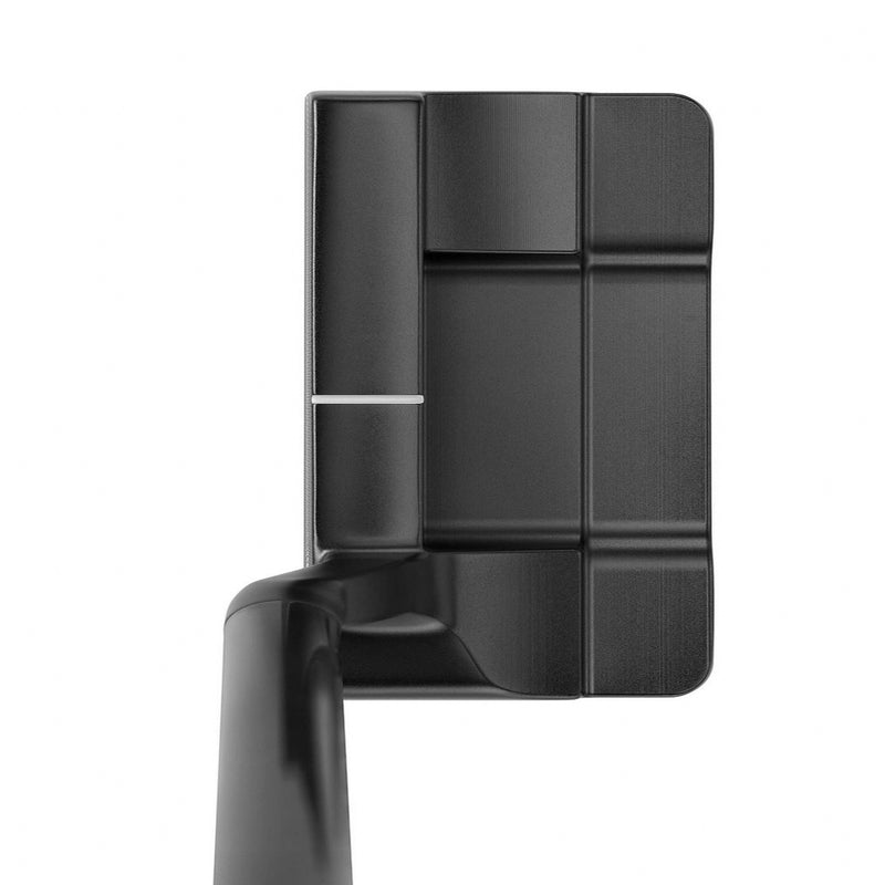 Mizuno M CRAFT OSAKA S PUTTER, RIGHT HAND