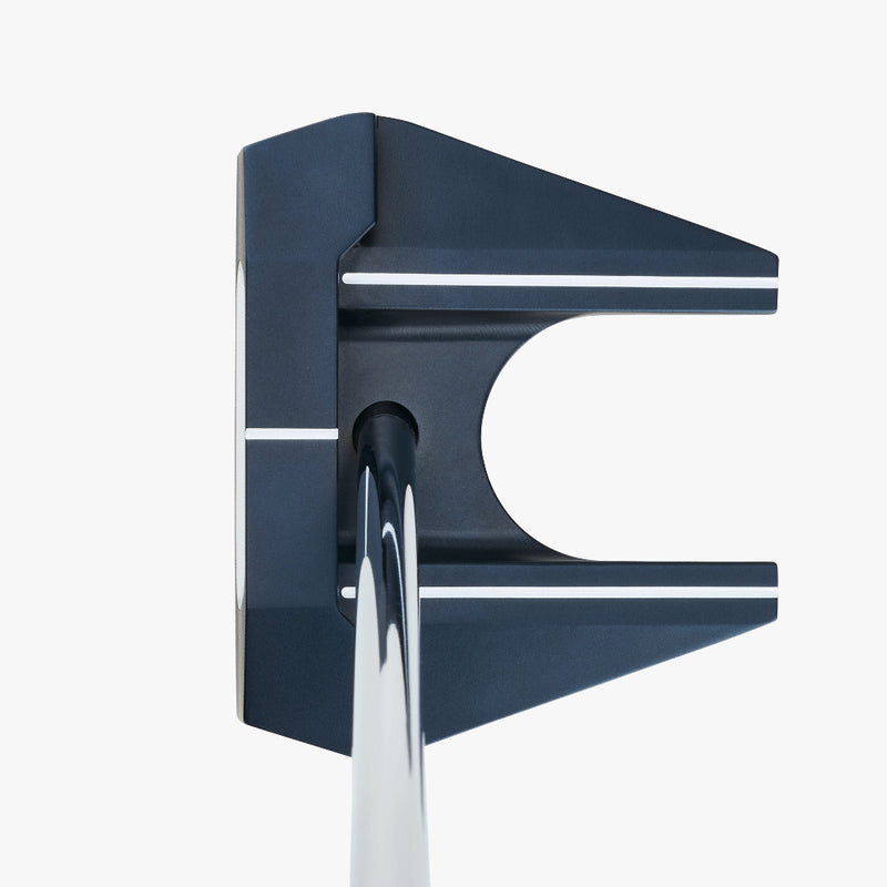 Odyssey Ai-ONE Square 2 Square #7 Cruiser Putter