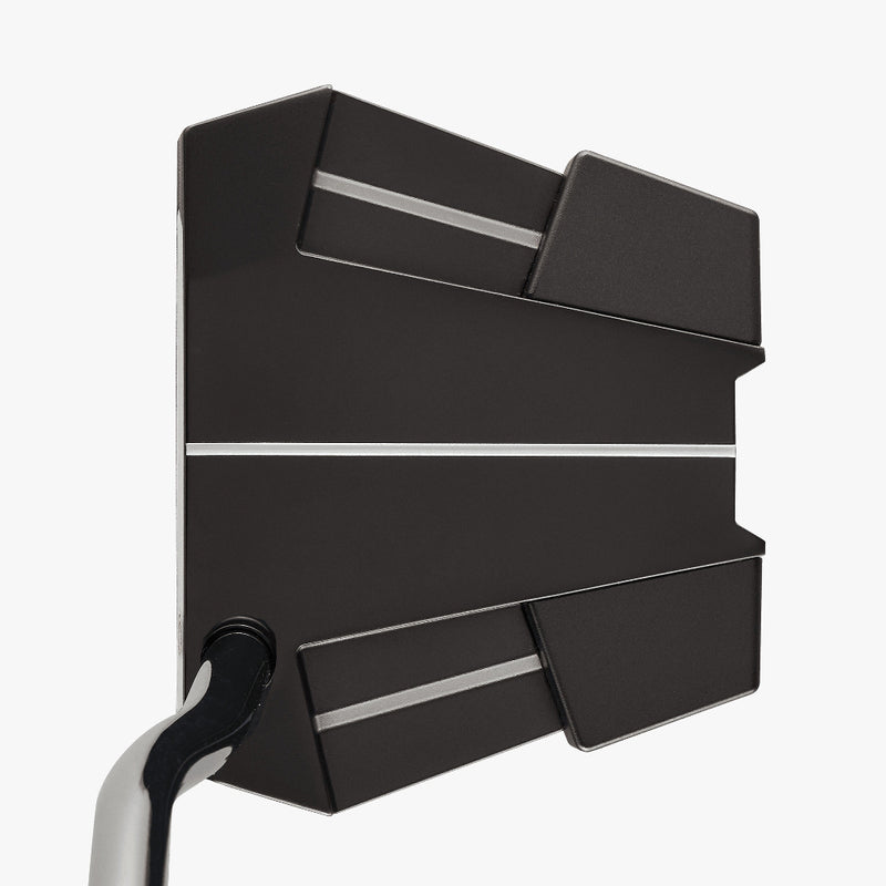 Odyssey Eleven Tour Lined DB Putter