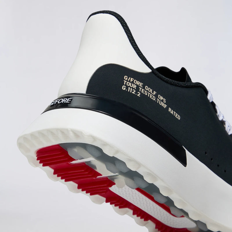 G/FORE Men's G.112 Nylon Golf Shoe
