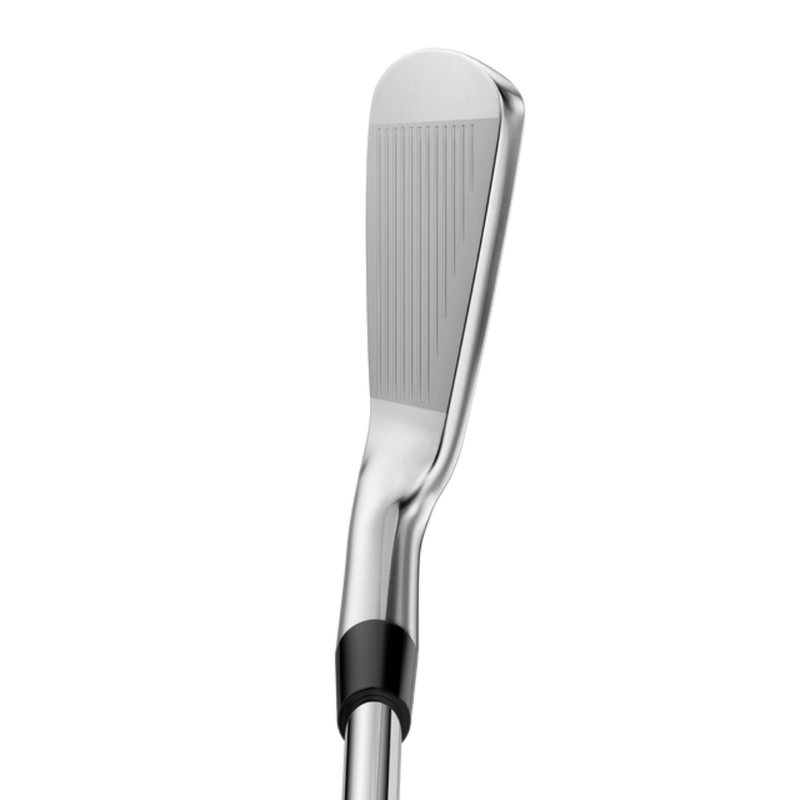 Miura CB-302 Golf Irons
