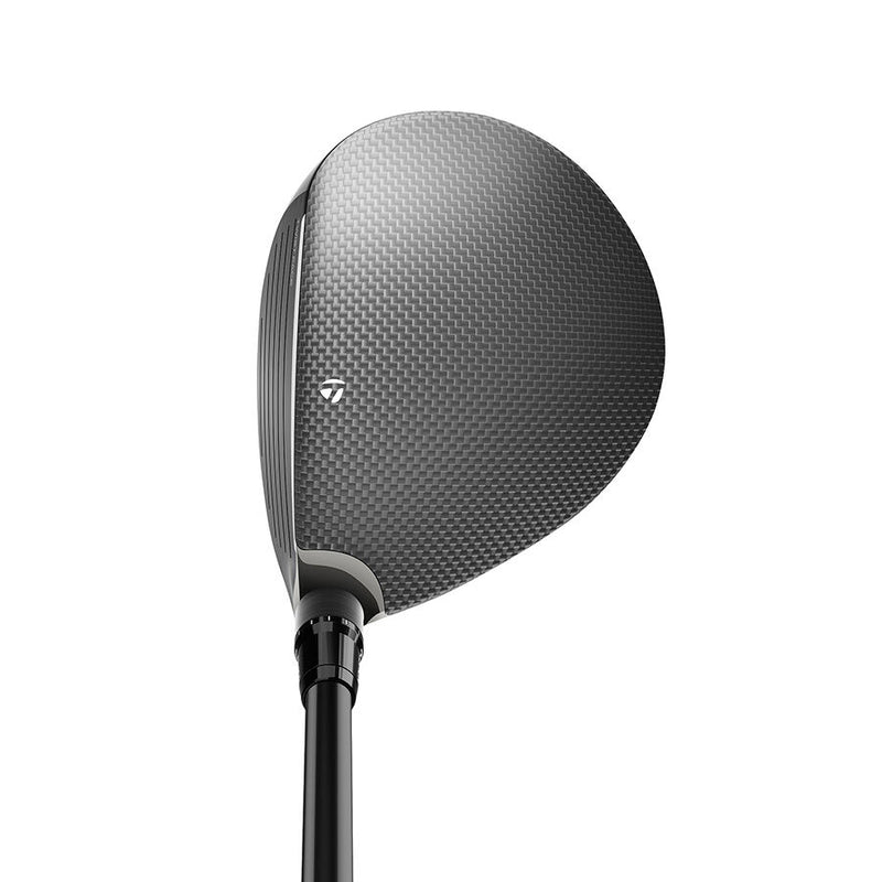 TaylorMade Qi35 Tour 5 Wood