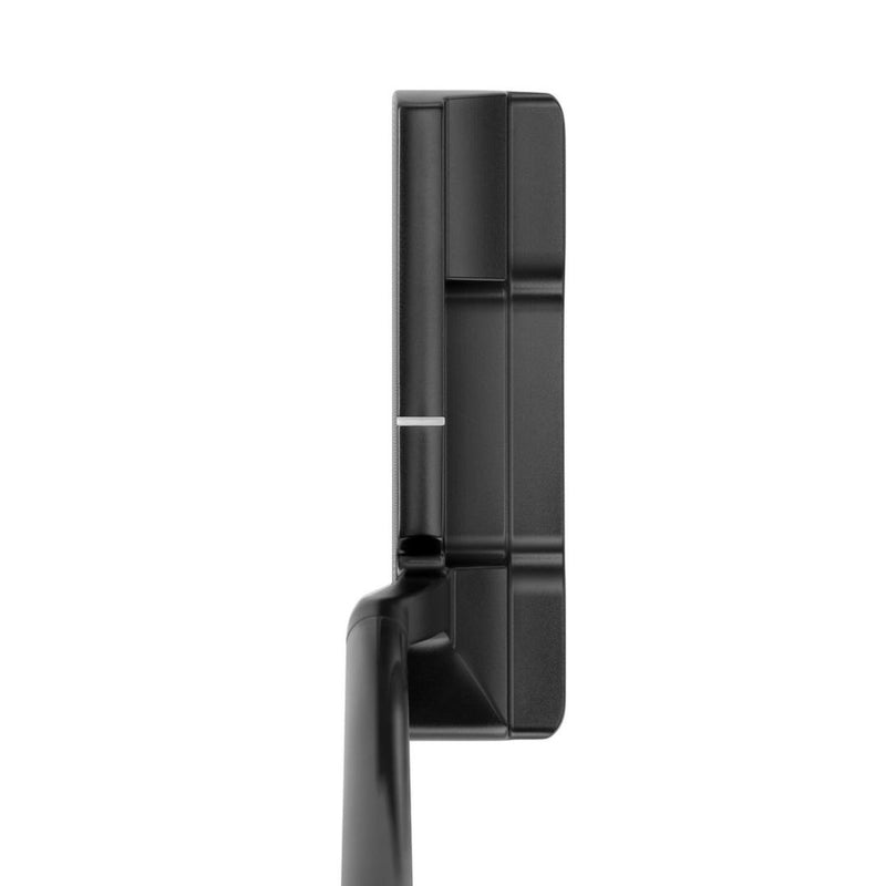 Mizuno M CRAFT KYOTO S PUTTER, RIGHT HAND