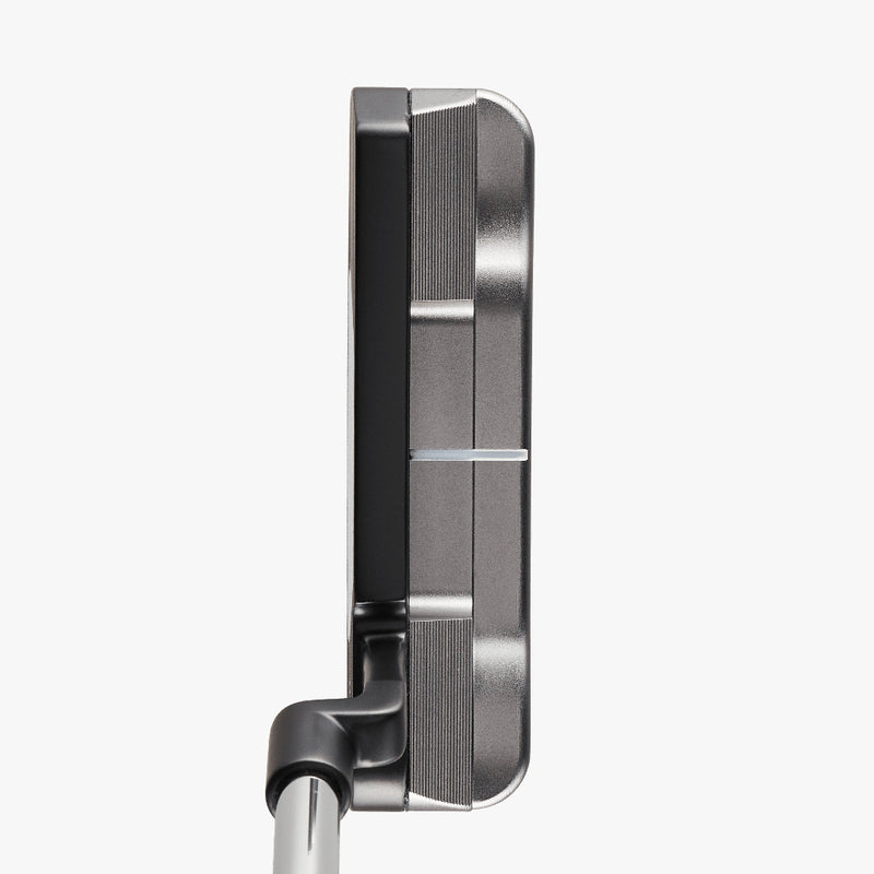 Odyssey Tri-Hot 5K One Putter