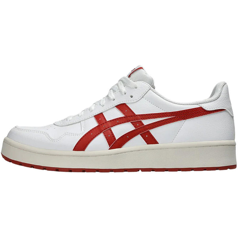 ASICS Men's Japan S Spikeless Golf Shoes
