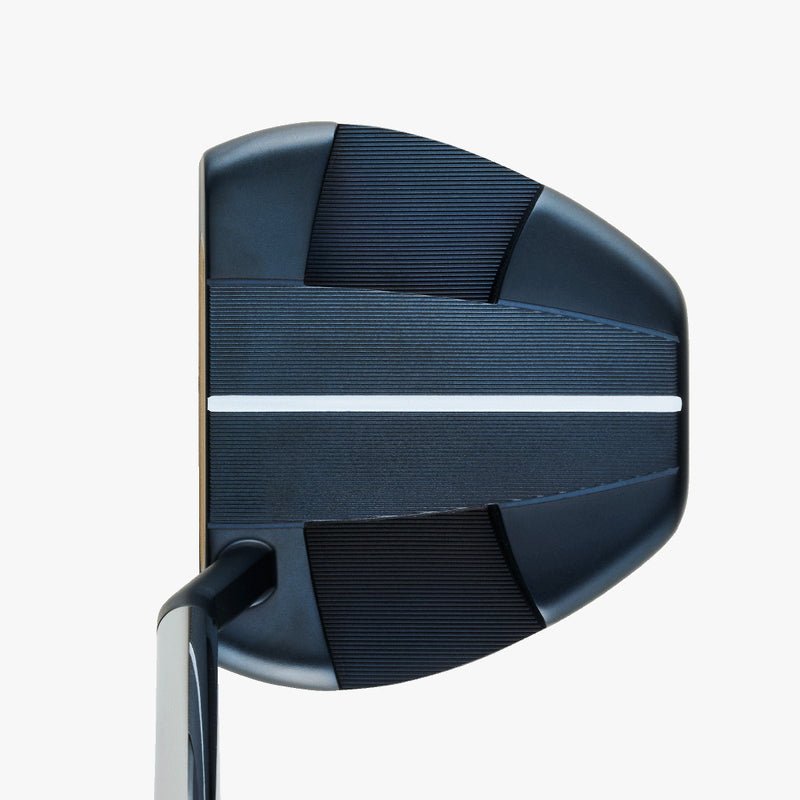 Odyssey Ai-ONE Milled Eight T S Putter