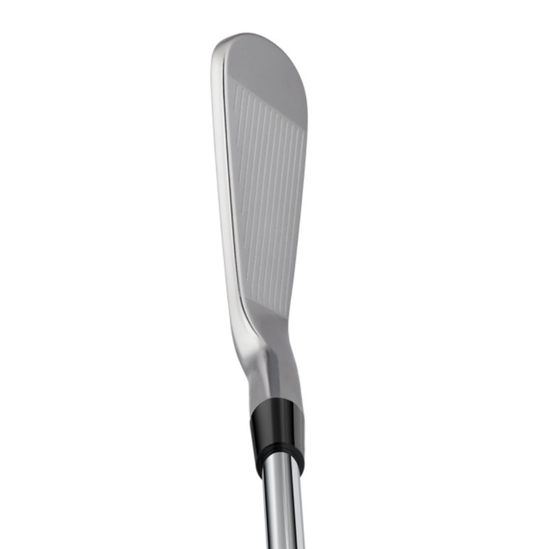 Miura LH TB-901 Golf Irons