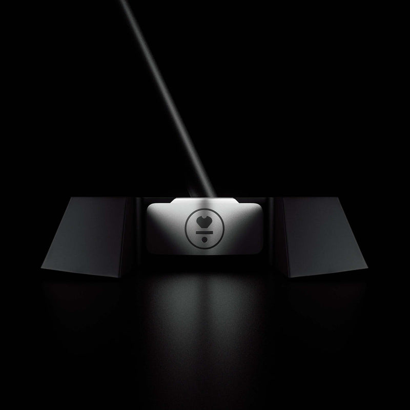 L.A.B. Golf MEZZ.1 MAX Putter