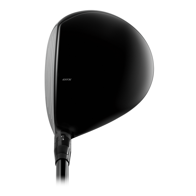 Titleist GTS2 Fairway